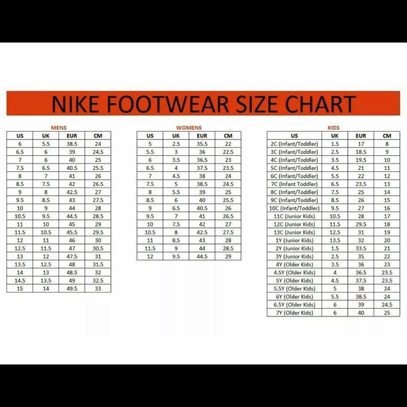 Nike Air Raid 2020 Black Wolf Grey White DC1412 - Picture 8 of 8